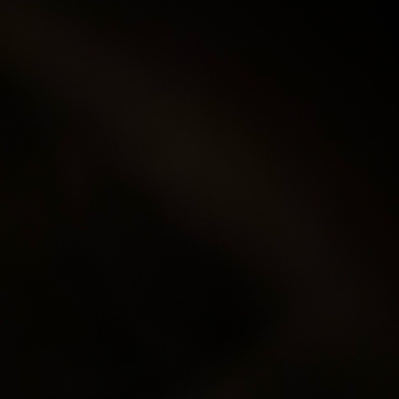 Meet your Posher, tommo - Picture 1 of 1